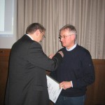 img_3465