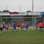 juni-2009-034-800x600