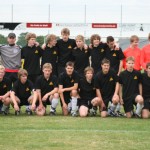 juni-2009-083-800x600