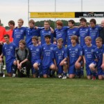 juni-2009-085-800x600