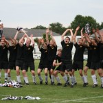 juni-2009-093-800x600