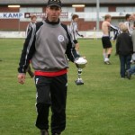 juni-2009-100-800x600