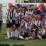 juni-2009-107-800x600