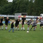 juni-2009-112-800x600