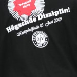 juni-2009-116-800x600