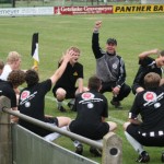 juni-2009-124-800x600