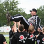 juni-2009-142-800x600