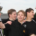 juni-2009-154-800x600