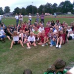 bild028