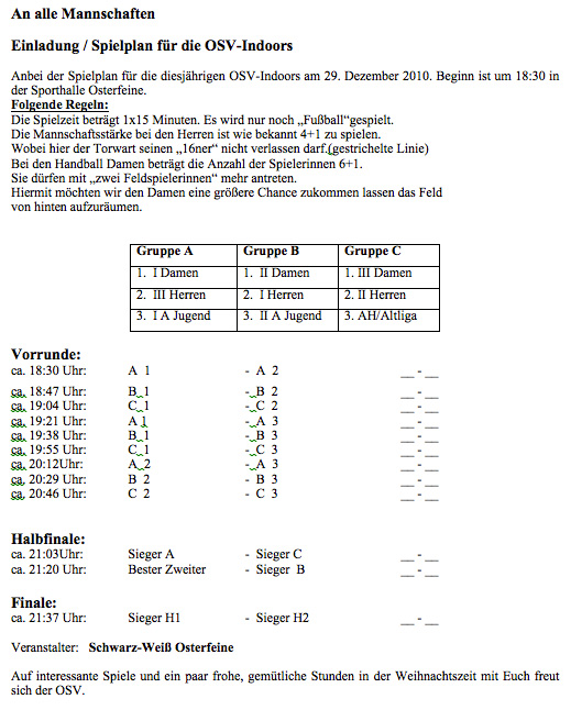 bildschirmfoto-2010-12-29-um-0936313
