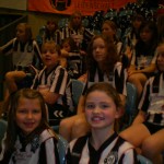 dscn5686