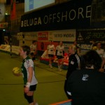 dscn5689