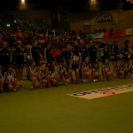 dscn5691