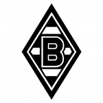 6.bild