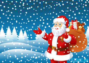 weihnachten-0546