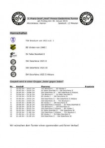 Axel Freese Turnier_01-1