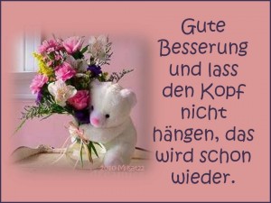 gute-besserungs-wunsche_1420144690