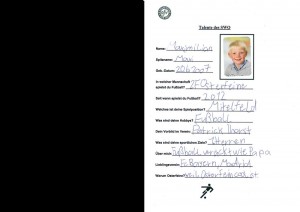 Maximilian Böckmann