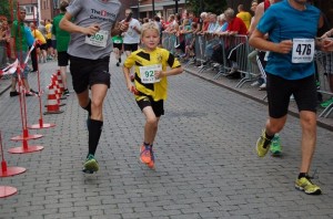 large_Hauptlauf Staffeln (211)