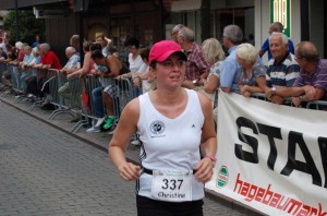 large_Hauptlauf Staffeln (224)