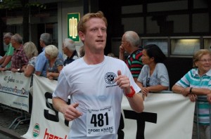 large_Hauptlauf Staffeln (227)