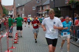 large_Hauptlauf Staffeln (229)