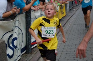 large_Hauptlauf Staffeln (281)