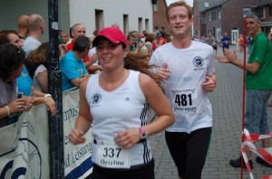 large_Hauptlauf Staffeln (288)