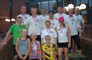 large_Hauptlauf Staffeln (315)