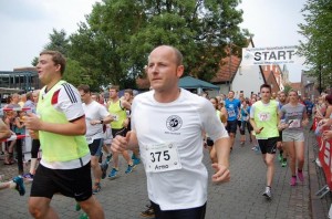 large_Hauptlauf Staffeln (36)
