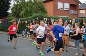 large_Hauptlauf Staffeln (74)