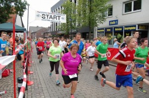 large_Jedermannlauf (14)-1