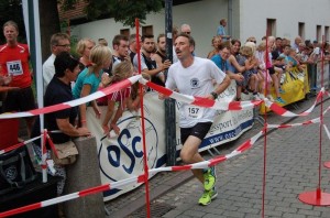 large_Jedermannlauf (39)