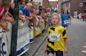 large_Jedermannlauf (49)
