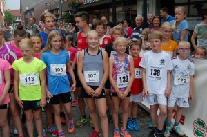 large_Schuelerlauf Jg 200-2005 (1)