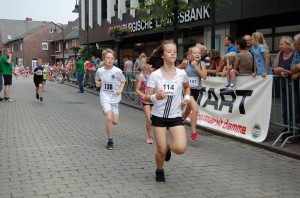 large_Schuelerlauf Jg 200-2005 (28)