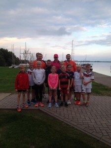 IMG-20150924-WA0006