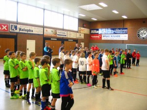 1016-01-10-ejugend-2984