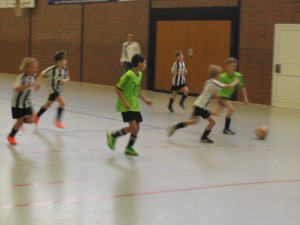 2016-01-10-ejugend-2957