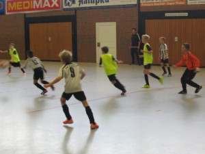 2016-01-10-ejugend-2965