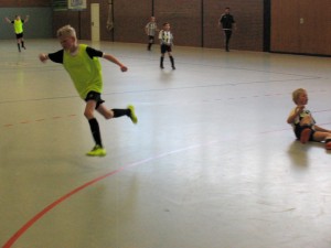 2016-01-10-ejugend-2967