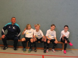 2016-01-10-ejugend-2970