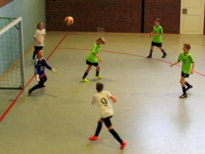 2016-01-10-ejugend-2977