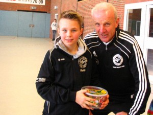 2016-01-10-ejugend-2990