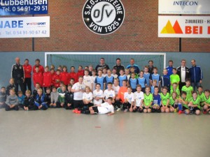 2016-01-10-ejugend-2992