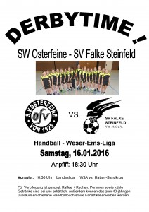 Sport erleben - BIld