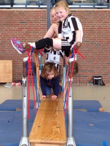 image-07-03-16-10-43-10