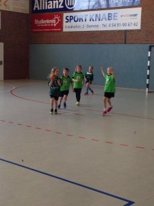 image-07-03-16-10-43-10