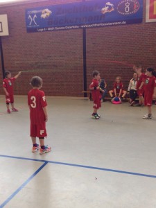 image-07-03-16-10-43-11
