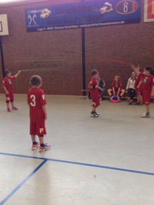 image-07-03-16-10-43-11